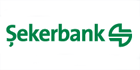 seker-bank1